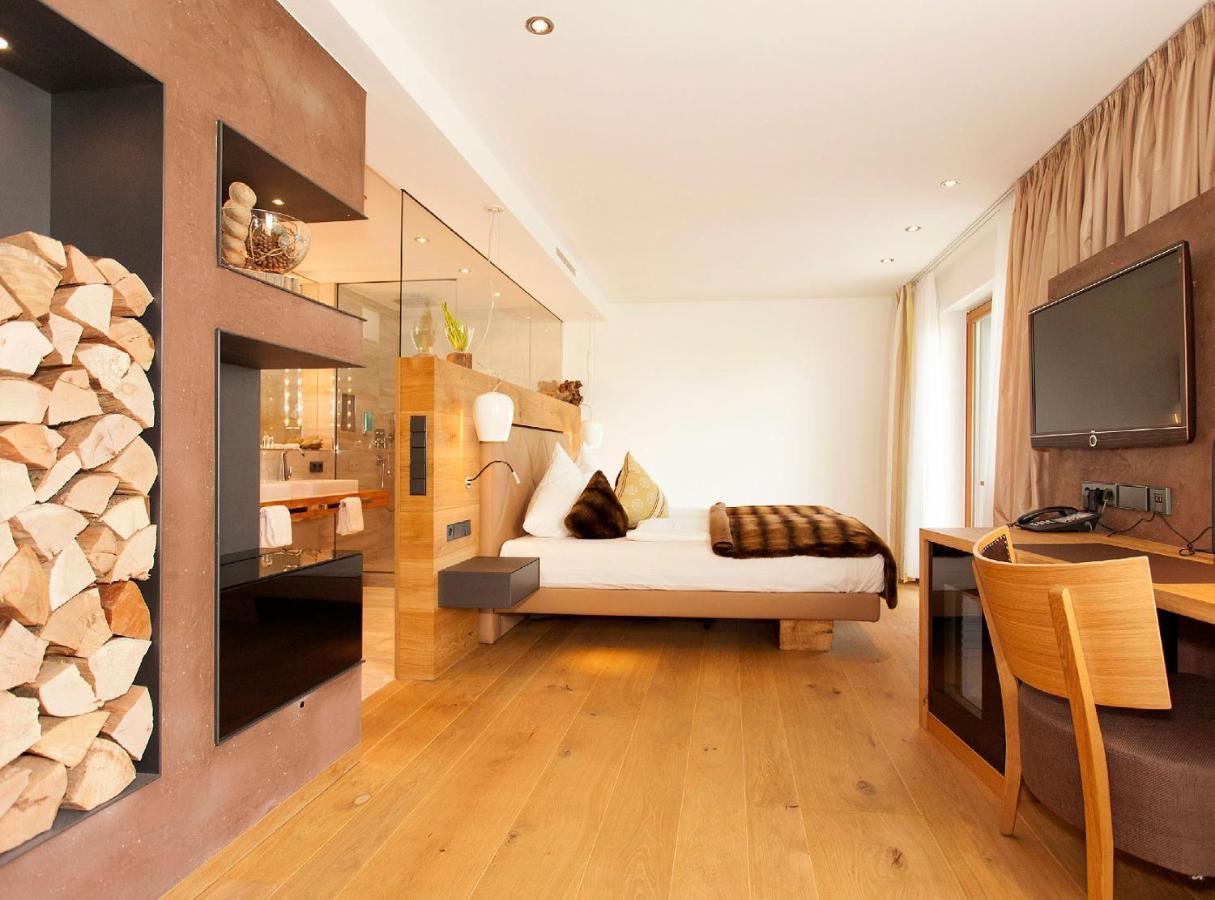 Hotel Heinzler Am See Immenstaad am Bodensee Bagian luar foto
